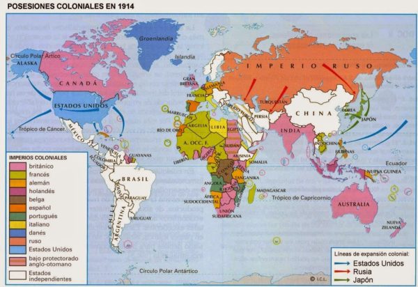 mapael-imperialismo-en-el-siglo-xix-el-reparto-del-mundo-expansion-colonial-1914-600x412